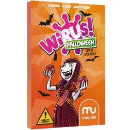 muduko-gra-karty-wirus-halloween-dodatek-gr0527