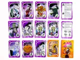 muduko-gra-karty-wirus-halloween-dodatek-gr0527-stan-nowy