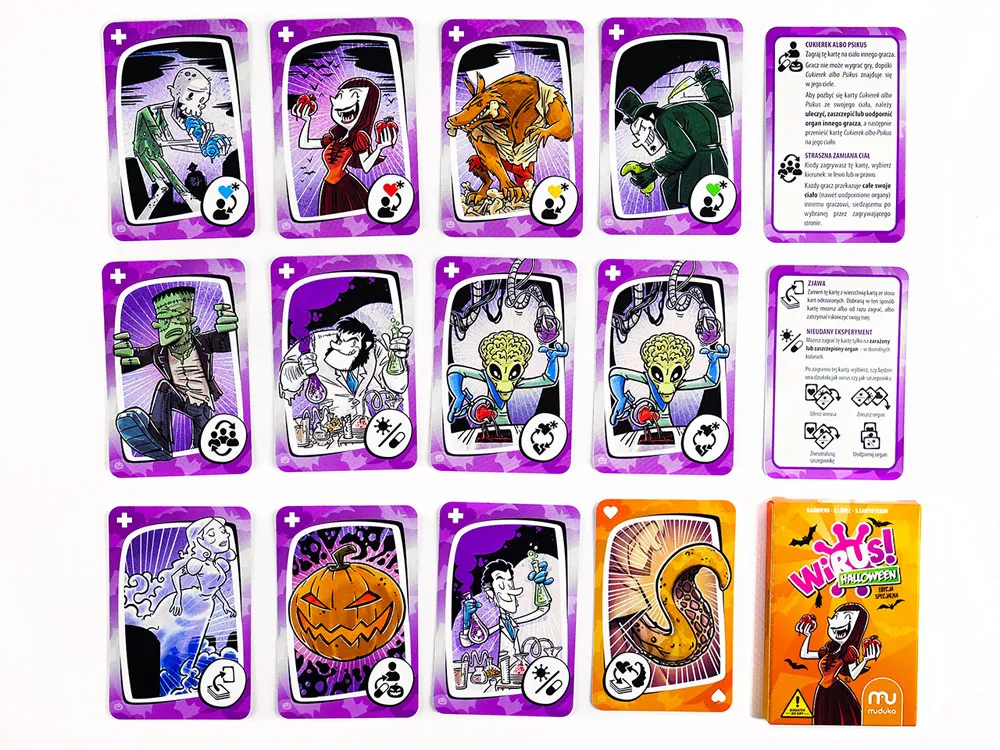 muduko-gra-karty-wirus-halloween-dodatek-gr0527