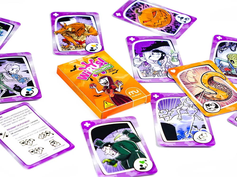muduko-gra-karty-wirus-halloween-dodatek-gr0527