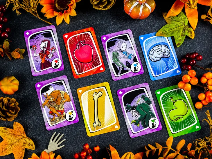muduko-gra-karty-wirus-halloween-dodatek-gr0527-stan-nowy