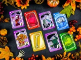 muduko-gra-karty-wirus-halloween-dodatek-gr0527-stan-nowy