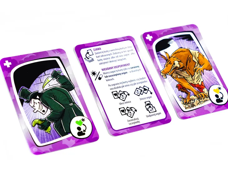 muduko-gra-karty-wirus-halloween-dodatek-gr0527-stan-nowy