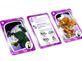 muduko-gra-karty-wirus-halloween-dodatek-gr0527-stan-nowy