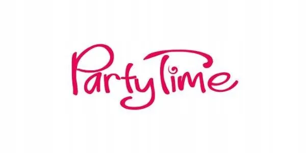 tacki-papierowe-20szt-stan-nowy-rodzaj-talerze-i-tacki