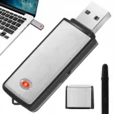 dyktafon-verk-group-dyktafon-mini-usb