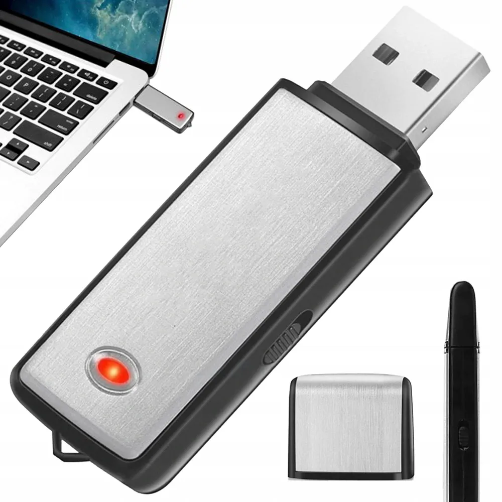 dyktafon-verk-group-dyktafon-mini-usb