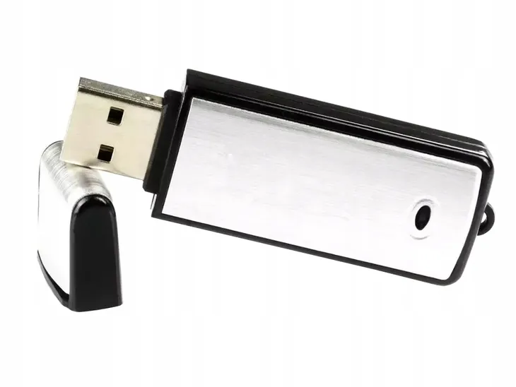dyktafon-verk-group-dyktafon-mini-usb-model-dyktafon-mini-usb