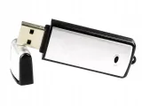 dyktafon-verk-group-dyktafon-mini-usb-model-dyktafon-mini-usb