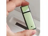 dyktafon-verk-group-dyktafon-mini-usb-kod-producenta-06254