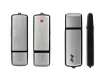 dyktafon-verk-group-dyktafon-mini-usb-zasilanie-akumulatorowe