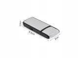 dyktafon-verk-group-dyktafon-mini-usb-wysokosc-produktu-6-5-cm