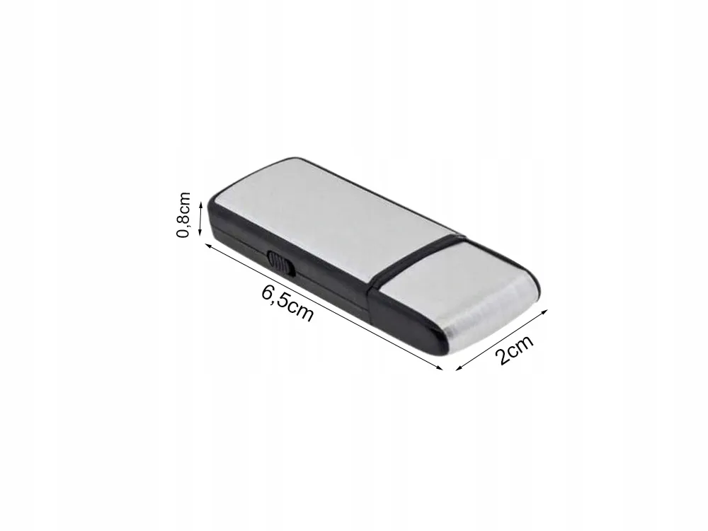 dyktafon-verk-group-dyktafon-mini-usb