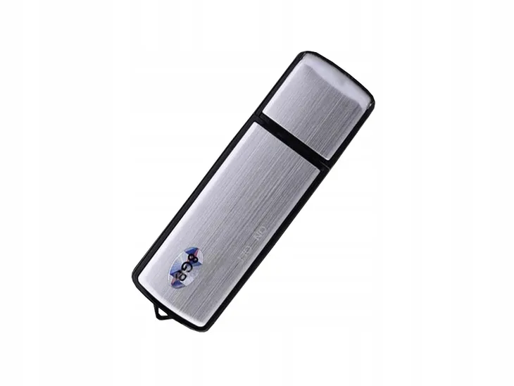 dyktafon-verk-group-dyktafon-mini-usb-glebokosc-produktu-0-8-cm