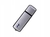 dyktafon-verk-group-dyktafon-mini-usb-glebokosc-produktu-0-8-cm