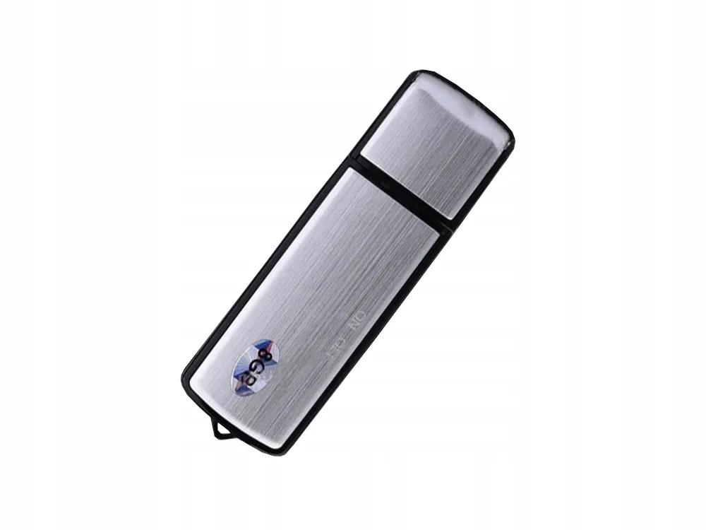 dyktafon-verk-group-dyktafon-mini-usb