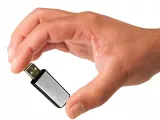 dyktafon-verk-group-dyktafon-mini-usb-waga-z-opakowaniem-0-028-kg