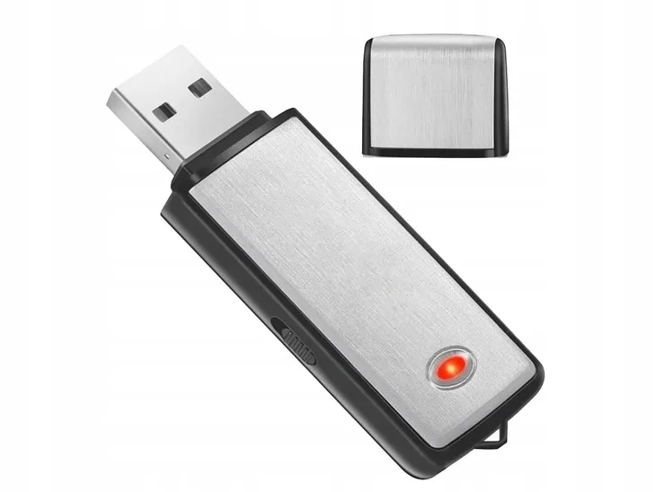 dyktafon-verk-group-dyktafon-mini-usb-wbudowana-pamiec-8-gb