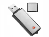 dyktafon-verk-group-dyktafon-mini-usb-wbudowana-pamiec-8-gb