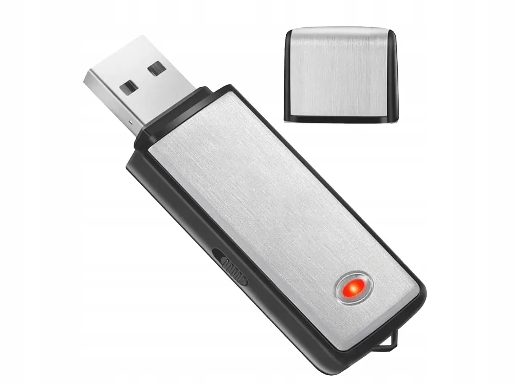 dyktafon-verk-group-dyktafon-mini-usb
