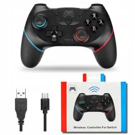 kontroler-bezprzewodowy-pad-do-konsoli-switch