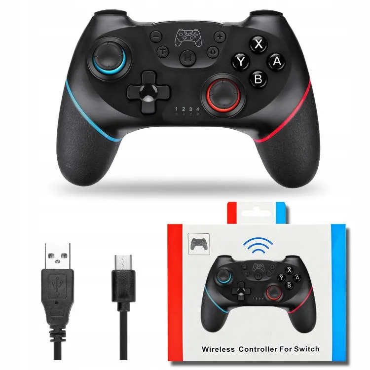 kontroler-bezprzewodowy-pad-do-konsoli-switch