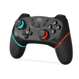 kontroler-bezprzewodowy-pad-do-konsoli-switch-kolor-wielokolorowy