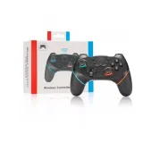 kontroler-bezprzewodowy-pad-do-konsoli-switch-sposob-podlaczenia-bezprzewodowy
