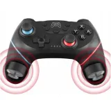 kontroler-bezprzewodowy-pad-do-konsoli-switch-kompatybilne-platformy-nintendo-switch