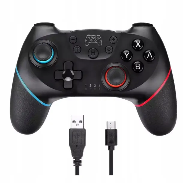 kontroler-bezprzewodowy-pad-do-konsoli-switch-zasilanie-akumulatorowe