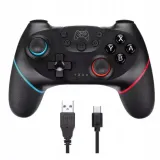 kontroler-bezprzewodowy-pad-do-konsoli-switch-zasilanie-akumulatorowe