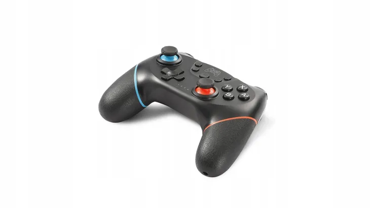 kontroler-bezprzewodowy-pad-do-konsoli-switch-zlacza-usb