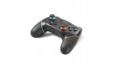 kontroler-bezprzewodowy-pad-do-konsoli-switch-zlacza-usb