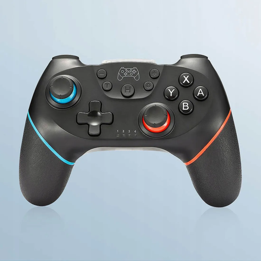 kontroler-bezprzewodowy-pad-do-konsoli-switch