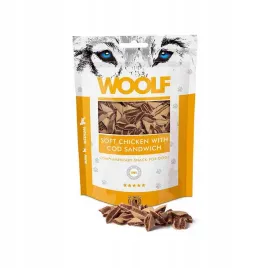 woolf-soft-kurczak-100-g