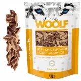 woolf-soft-kurczak-100-g-przeznaczenie-przysmaki-do-tresury