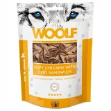 woolf-soft-kurczak-100-g-typ-kurczak