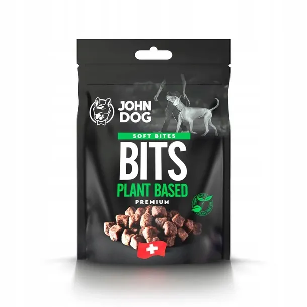 john-dog-soft-bites-roslinne-100g