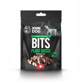 john-dog-soft-bites-roslinne-100g