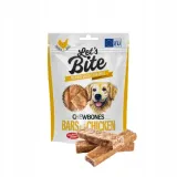 brit-lets-bite-chewbones-bars-with-chicken-175g