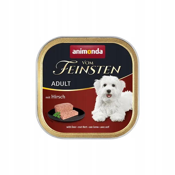animonda-vom-feinsten-jelen