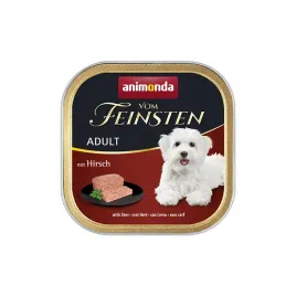 animonda-vom-feinsten-jelen