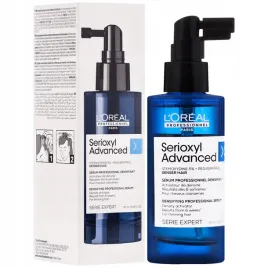 loreal-serioxyl-serum-na-porost-wlosow-90ml-zapobiega-wypadaniu-wlosow