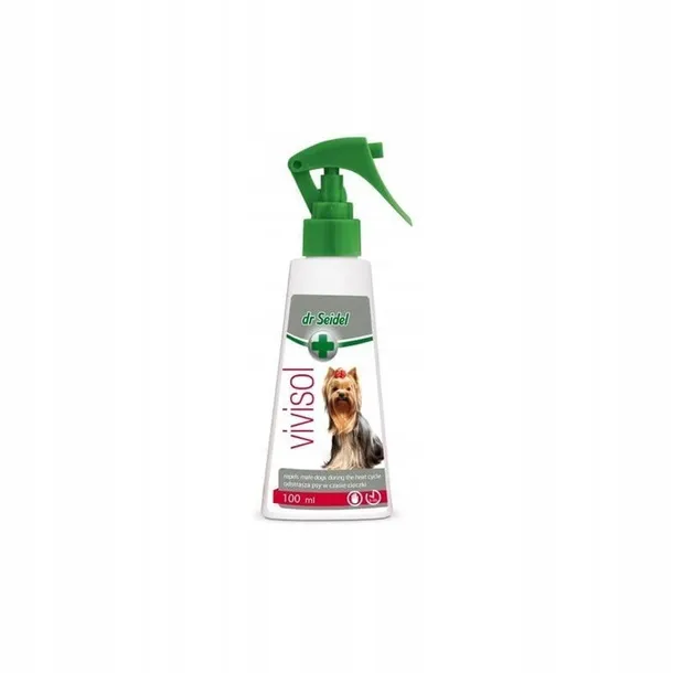 dr-seidel-vivisol-100ml