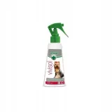 dr-seidel-vivisol-100ml