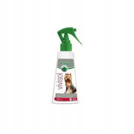 dr-seidel-vivisol-100ml