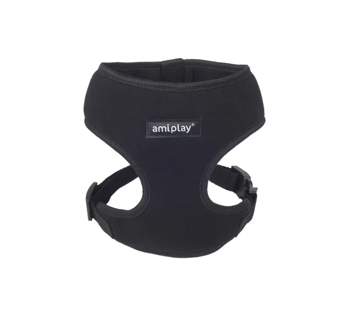 amiplay-szelki-harness-scout-s