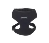 amiplay-szelki-harness-scout-s