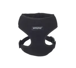 amiplay-szelki-harness-scout-s