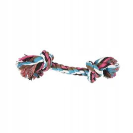 duvo-sznur-26cm